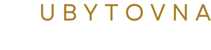 logo-svemyslice-bile